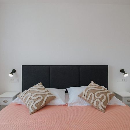Luxury Apartments Marija Trogir Room photo