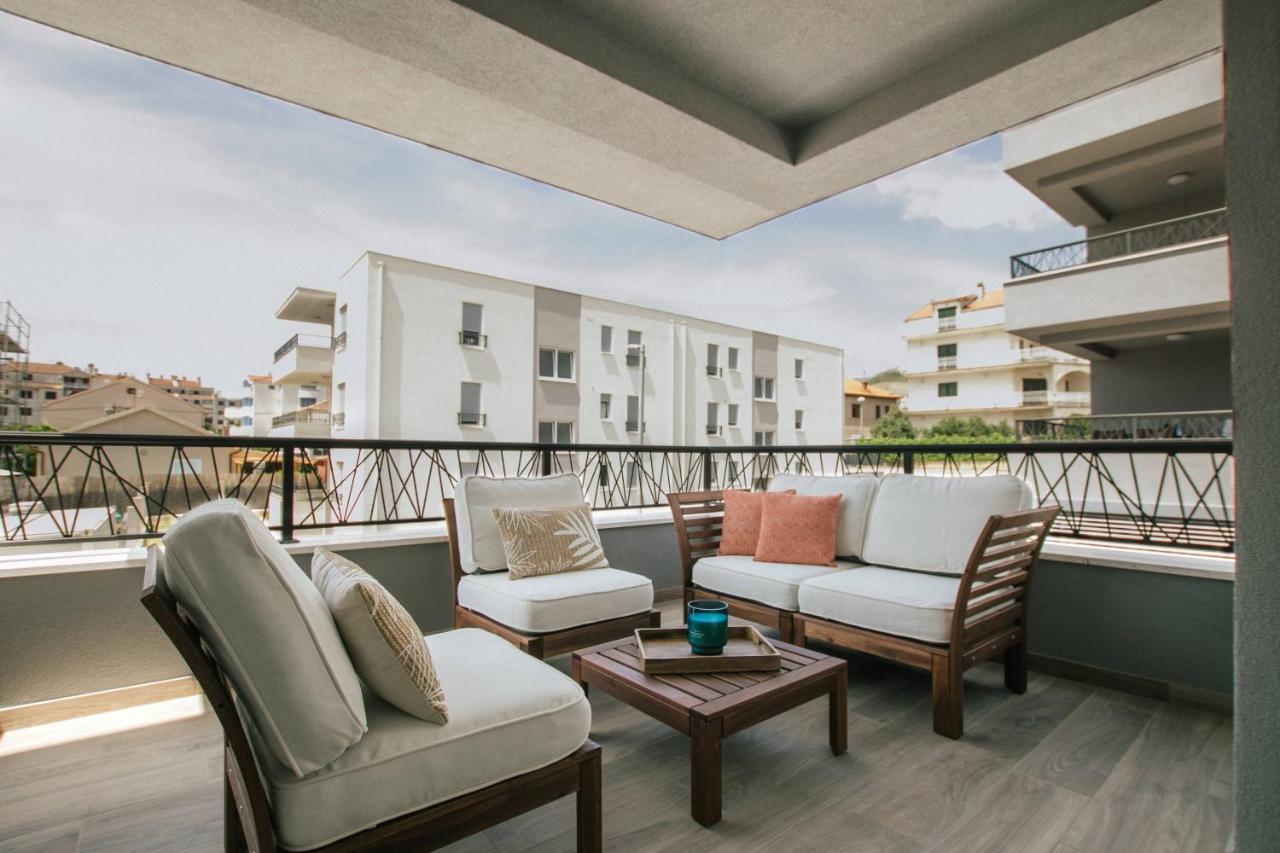 Luxury Apartments Marija Trogir Room photo