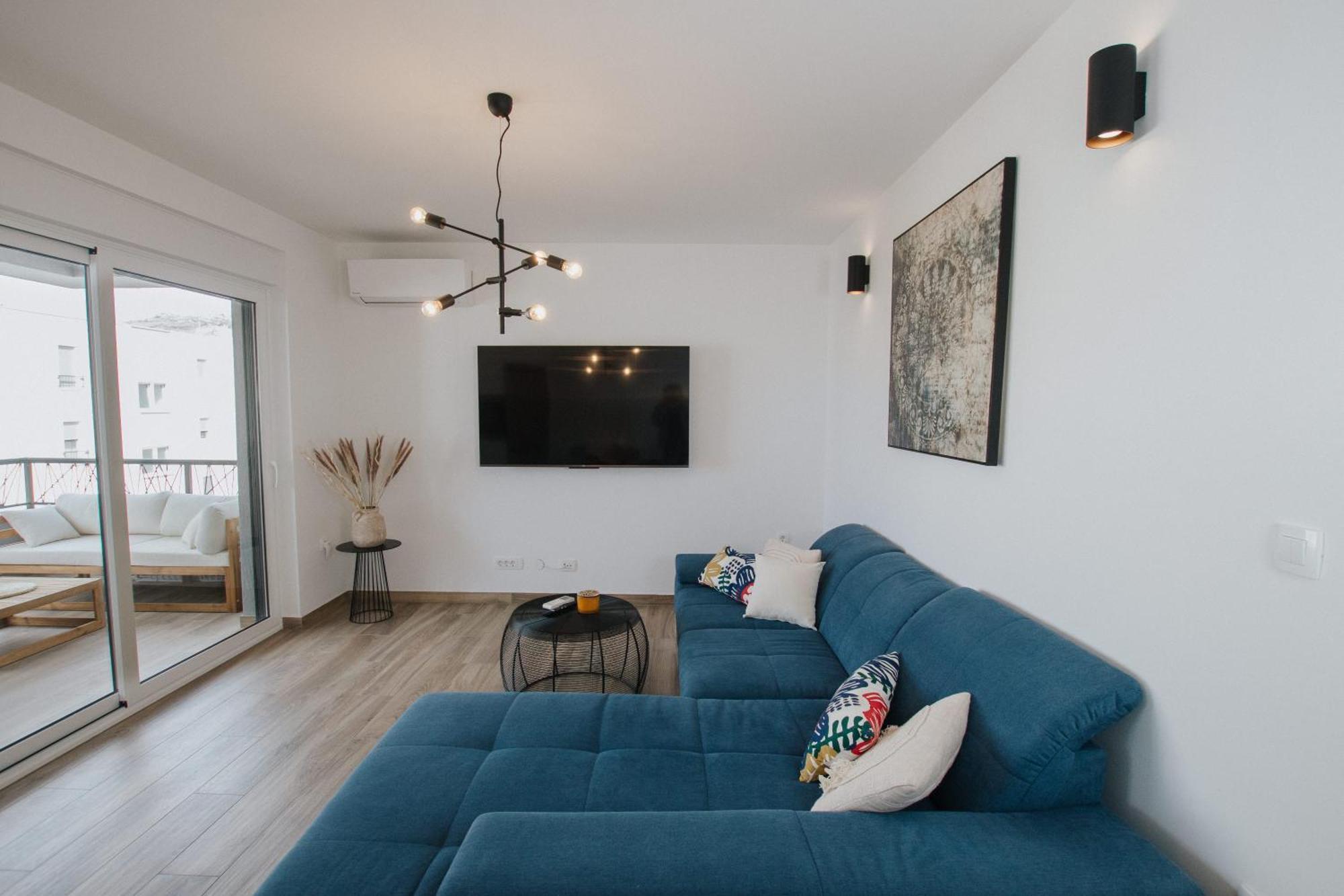 Luxury Apartments Marija Trogir Room photo