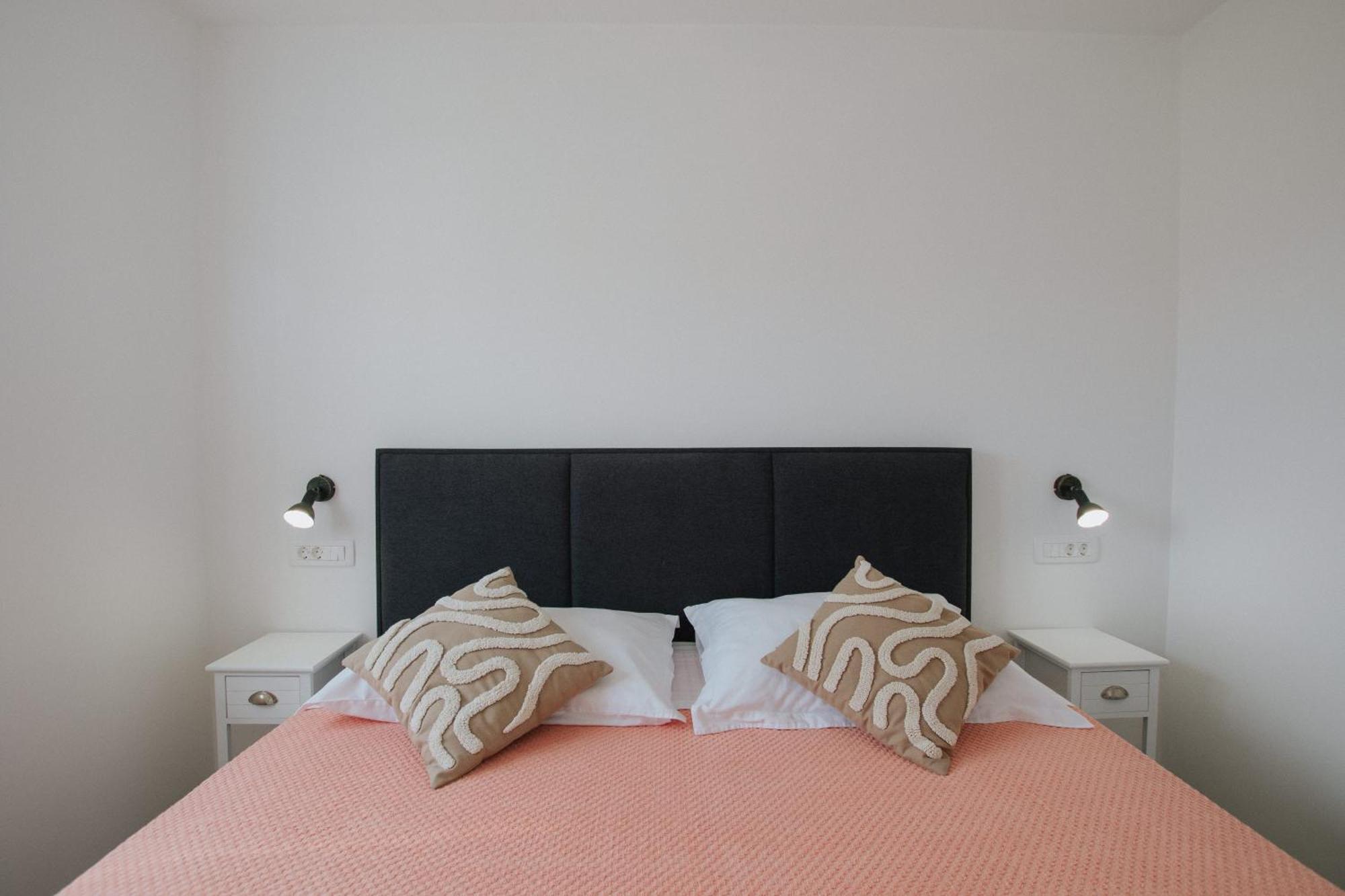 Luxury Apartments Marija Trogir Room photo