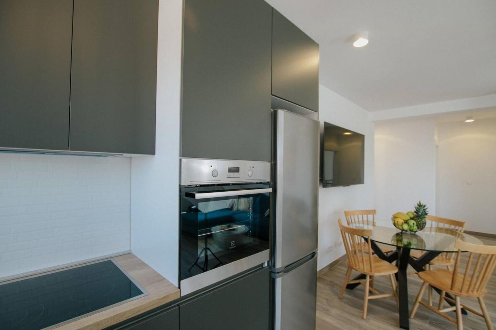 Luxury Apartments Marija Trogir Room photo