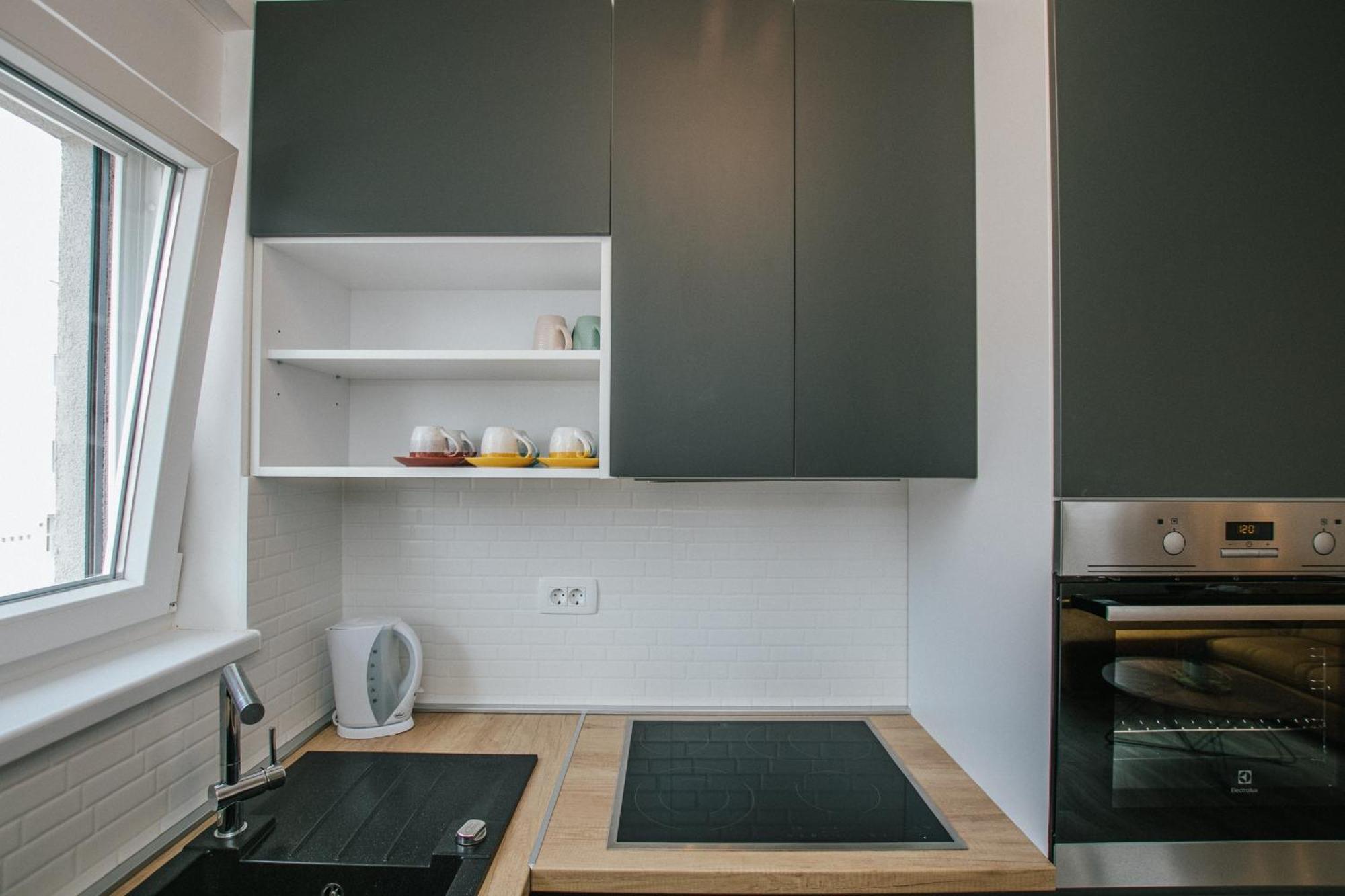 Luxury Apartments Marija Trogir Room photo